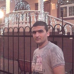 ���� Maruf, �������, 36 ��� - ��������� 25 ��� 2026
