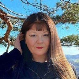 �������, ������, 65 ���