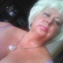 ���� Ludmila Matsel, ������, 48 ��� - ��������� 12 ����� 2026