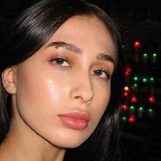 �����, 32 ����, ��������