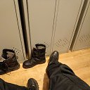 ���� ������, �����, 33 ���� - ��������� 3 ������� 2024 � ������ ���� ����������
