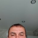 ���� ����, ������, 50 ��� - ��������� 9 ���� 2026