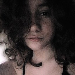 ���� ����, �����������, 18 ��� - ��������� 16 ������ 2026