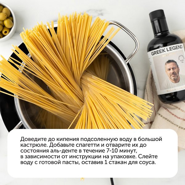������ ������ ����� ���������� � ������� ����������� ������������ ������.���� ����� �� ��� ��� ... - 3