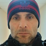 �����, 35 ���, ������