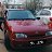 ���� Leonid, ��������, 27 ��� - ��������� 11 ������ 2024