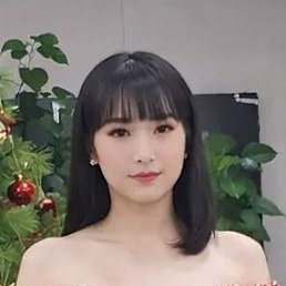 ��������, ��������, 36 ���