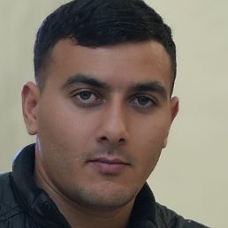 Artur, ������, 22 ����
