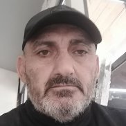 �����, 58 ���, ������