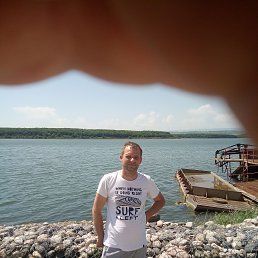 ���� ������, ����������, 51 ��� - ��������� 15 ������ 2023