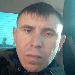 ����, �������, 40 ���