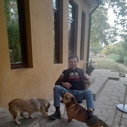  Rustam, , 36  -  20  2025