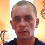 �������, 47 ���, ������