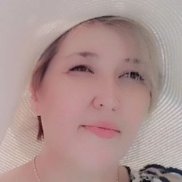 Анара, 51 год, Актобе Анара, 51 год, Актобе