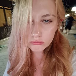 ���, ������, 18 ���