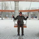 ���� ����, ������������, 61 ��� - ��������� 30 ������� 2023 � ������ ���� ����������