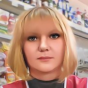 �����, 36 ���, ������