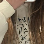 ���, 18 ���, �������