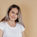 ���� ����, ������, 32 ���� - ��������� 14 ������� 2023 � ������ ���� ����������