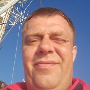 ������, 45 ���, ������