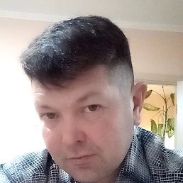 , 34, 