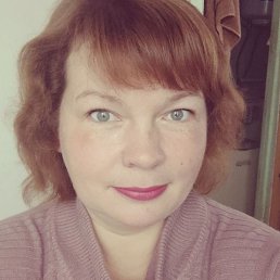 �����, ���������, 38 ���