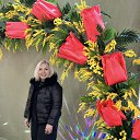 ���� Natali, ����� - ��������� 7 ����� 2026 � ������ ���� ����������