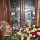 ���� �������, ������, 58 ��� - ��������� 6 ������ 2025 � ������ ���� ����������
