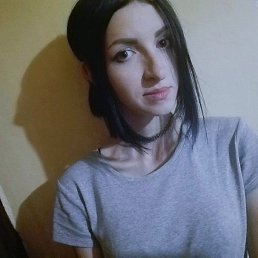 , , 29 