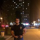 ���� �������, ���������, 27 ��� - ��������� 24 ����� 2024 � ������ ���� ����������