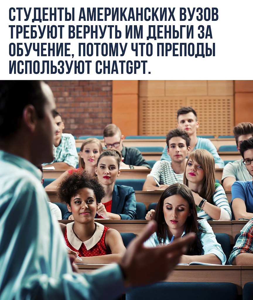 ������ �������� ������� �������� ����� ����� �� ��������, ������ ��� ������� � �� ��� ����� � ����