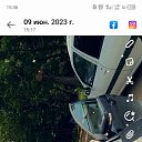 ���� ����, ���������, 61 ��� - ��������� 28 ������ 2024 � ������ ���� ����������