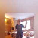 ���� ������, ������, 52 ���� - ��������� 4 ���� 2025 � ������ ���� ����������