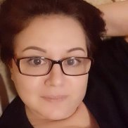 �����, 53 ����, ������