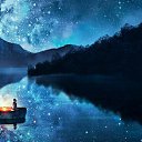 ���� Logn, ������, 28 ��� - ��������� 11 ��� 2025