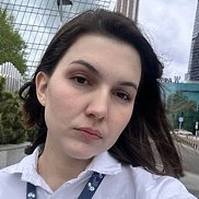 �������, 33 ����, ������