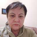 ���� �������, ���������, 63 ���� - ��������� 25 ���� 2025