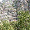 ���� �����, ���, 67 ��� - ��������� 24 �������� 2024 � ������ ������