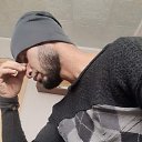 ���� �����, ������������, 36 ��� - ��������� 30 ������� 2023