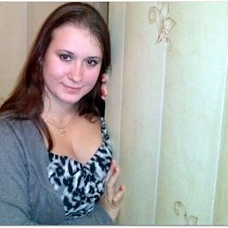 , 30, 