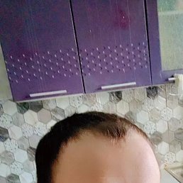 �������, 34 ����, ����