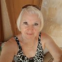 ���� ������, �������, 64 ���� - ��������� 16 ������ 2026