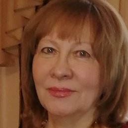 �������, �����-���������