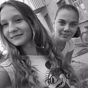 ���� �����, �������, 27 ��� - ��������� 14 ������� 2025 � ������ ���� ����������