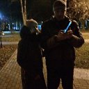 ���� �����, ����, 41 ��� - ��������� 8 ������� 2023 � ������ ���� ����������