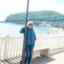 2 ��� 2025 �� ������� �2025�.�