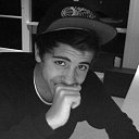 ���� ������, ��������, 34 ���� - ��������� 21 ����� 2024 � ������ ���� ����������