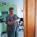 ���� ������, ��������, 65 ��� - ��������� 16 ���� 2026