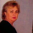 ���� Anina, ���� - ��������� 17 ����� 2026 � ������ ���� ����������