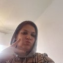 ���� ���, �����, 44 ���� - ��������� 30 ��� 2026 � ������ ���� ����������